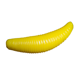 Bruchi - 025
