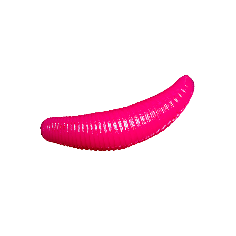 Trout Baits Jara - Bruchi - 026