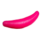 Trout Baits Jara - Bruchi - 026