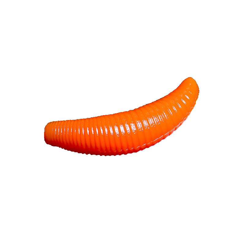 Trout Baits Jara - Bruchi - 027