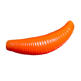 Bruchi - 027
