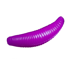 Bruchi - 028