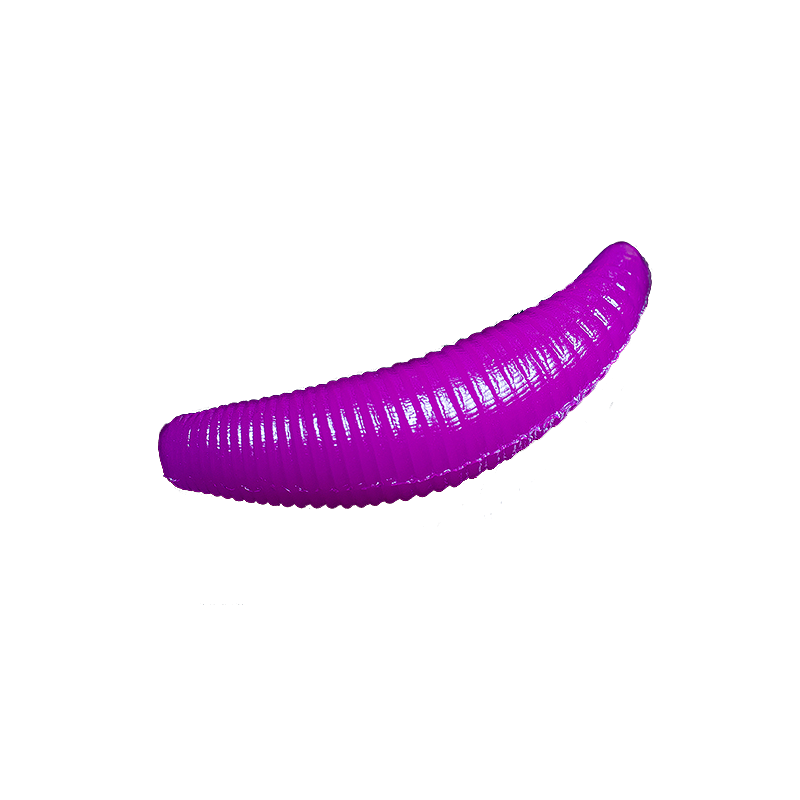 Trout Baits Jara - Bruchi - 028