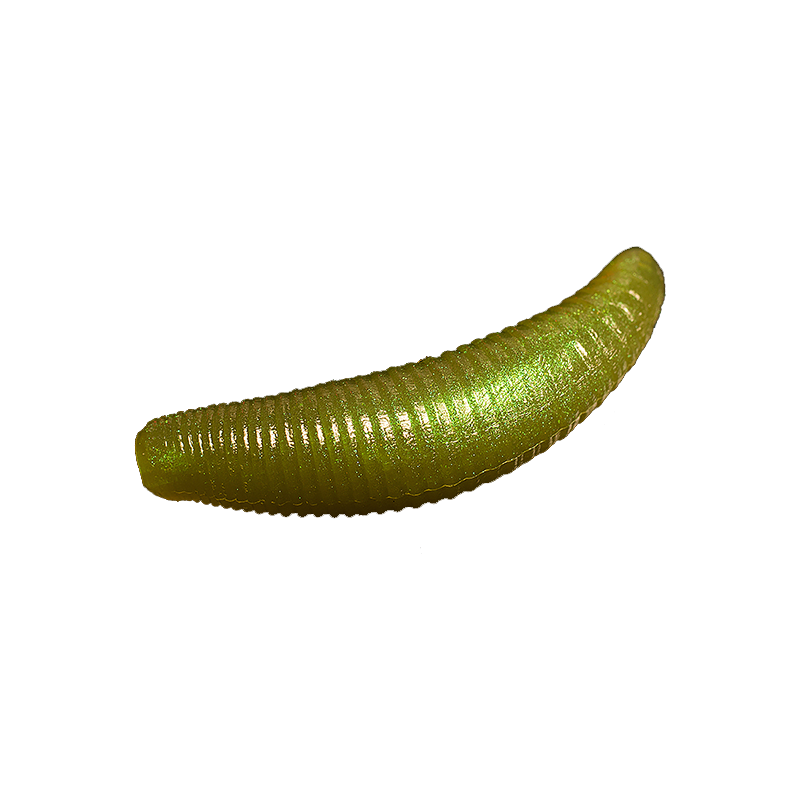 Trout Baits Jara - Bruchi - 029