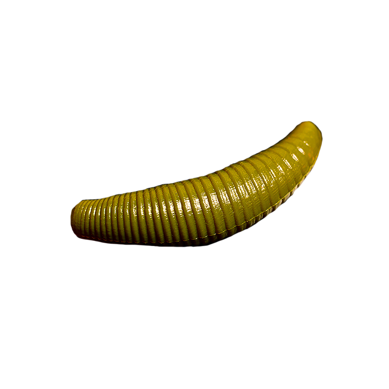 Trout Baits Jara - Bruchi - 030