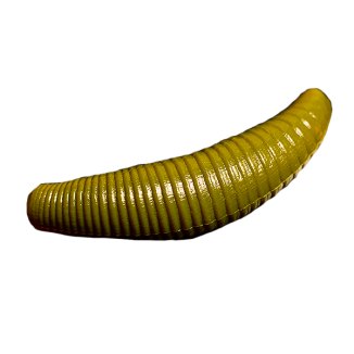 Bruchi - 030