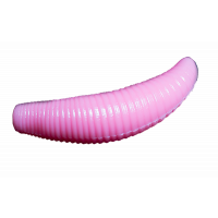 Bruchi - 031