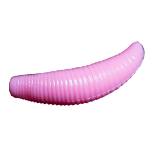 Bruchi - 031
