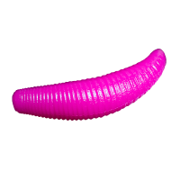 Bruchi - 034