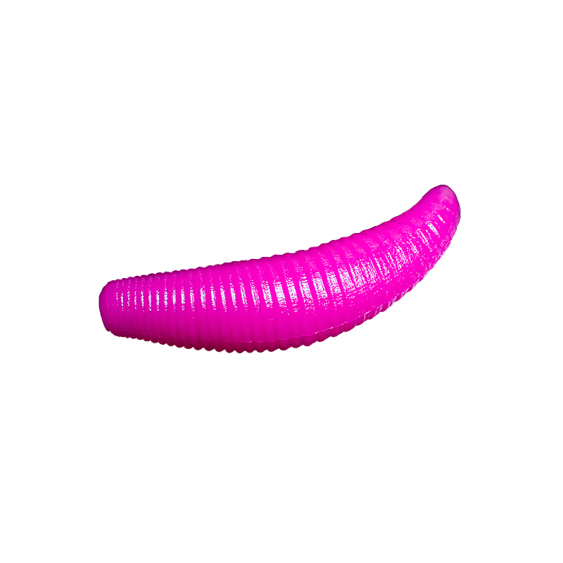 Trout Baits Jara - Bruchi - 034