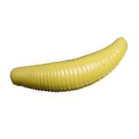 Bruchi - 035