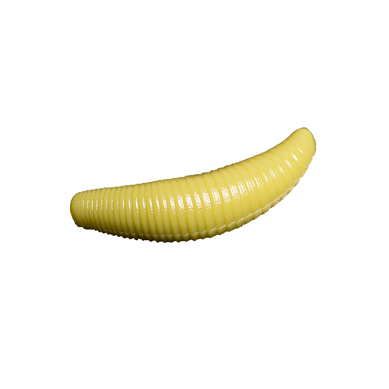Trout Baits Jara - Bruchi - 035