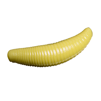 Bruchi - 035