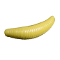 Trout Baits Jara - Bruchi - 035