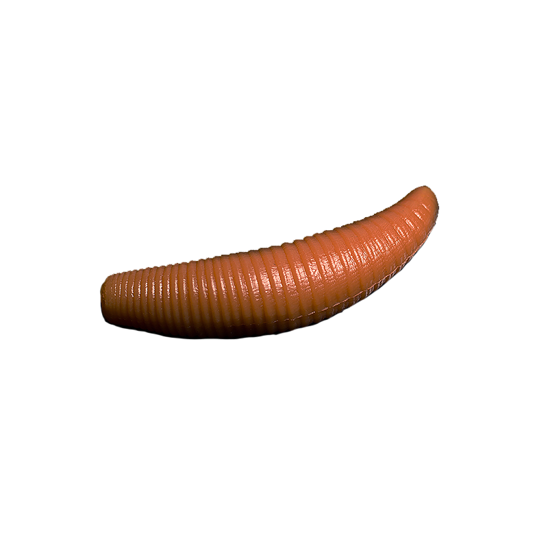 Trout Baits Jara - Bruchi - 036