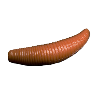 Bruchi - 036