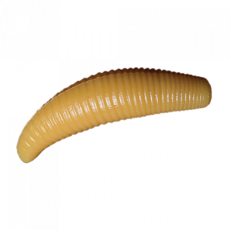Bruchi - 037