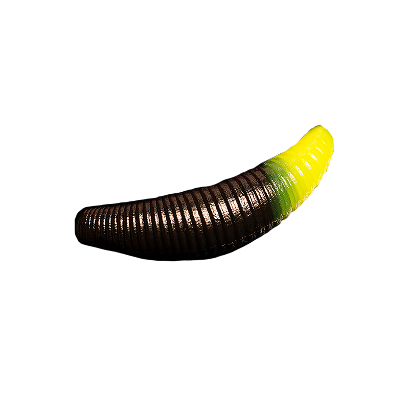 Trout Baits Jara - Bruchi - 201