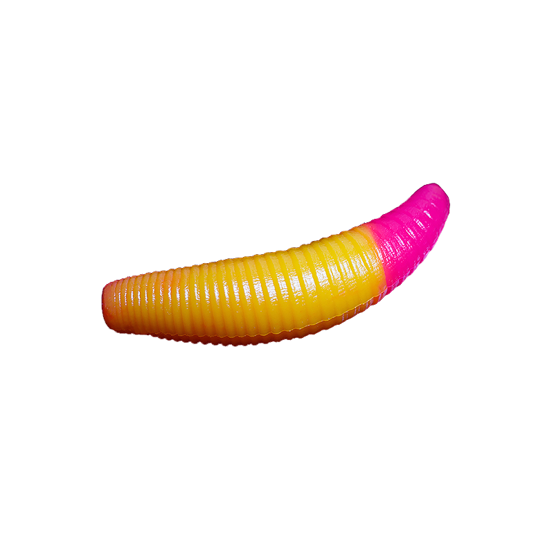 Trout Baits Jara - Bruchi - 202