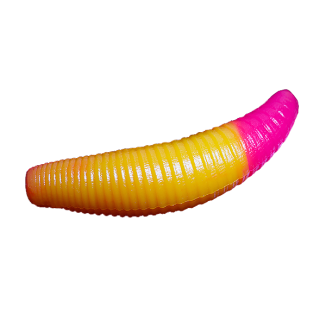 Bruchi - 202