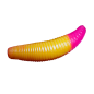 Trout Baits Jara - Bruchi - 202