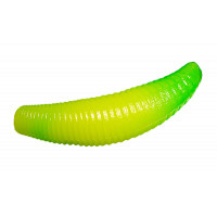 Bruchi - 203