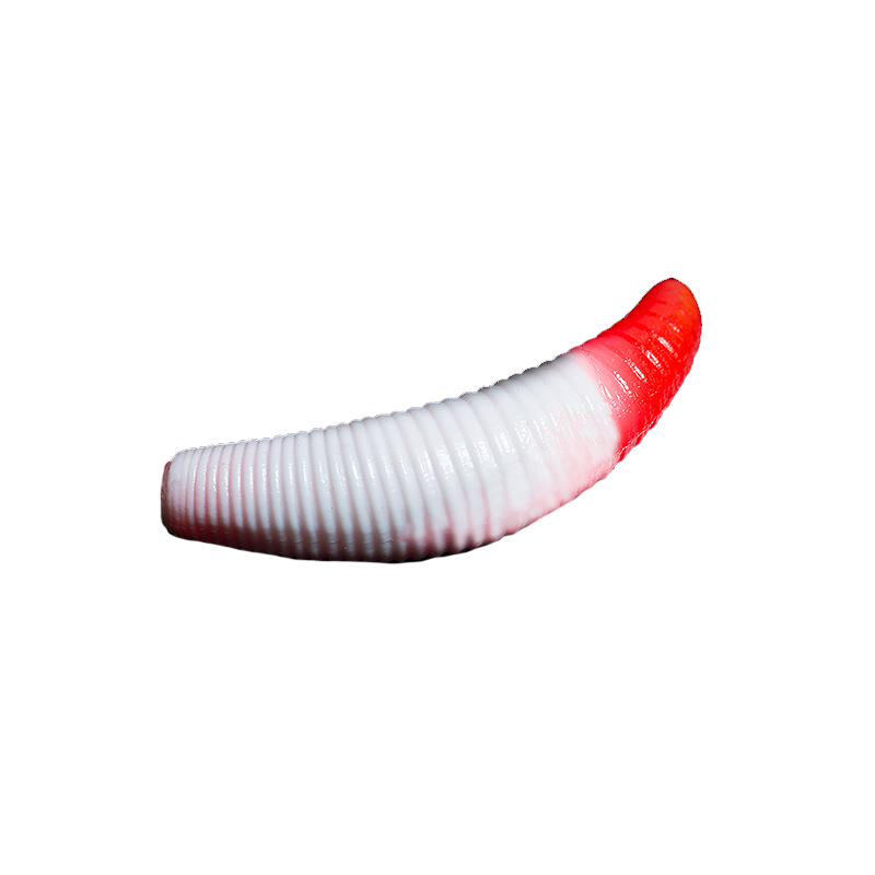 Trout Baits Jara - Bruchi - 204