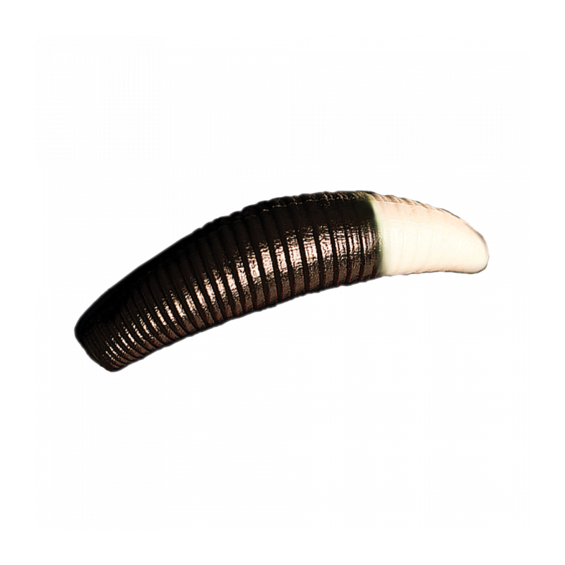 Trout Baits Jara - Bruchi - 205