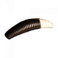Trout Baits Jara - Bruchi - 205