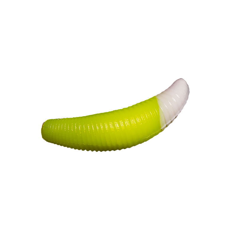 Trout Baits Jara - Bruchi - 206