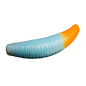 Trout Baits Jara - Bruchi - 208