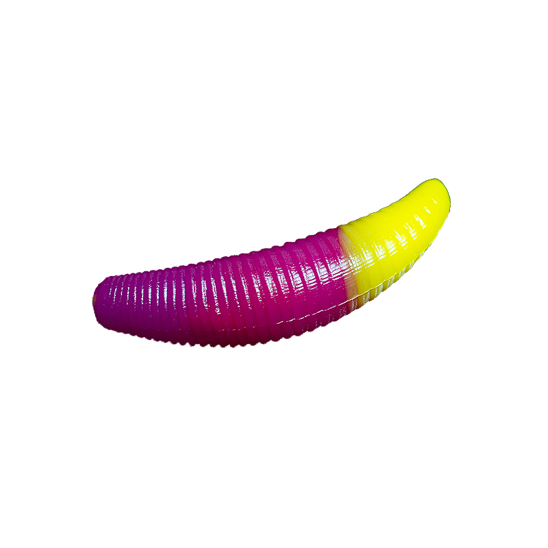 Trout Baits Jara - Bruchi - 209