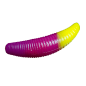 Trout Baits Jara - Bruchi - 209