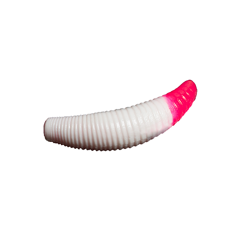 Trout Baits Jara - Bruchi - 211