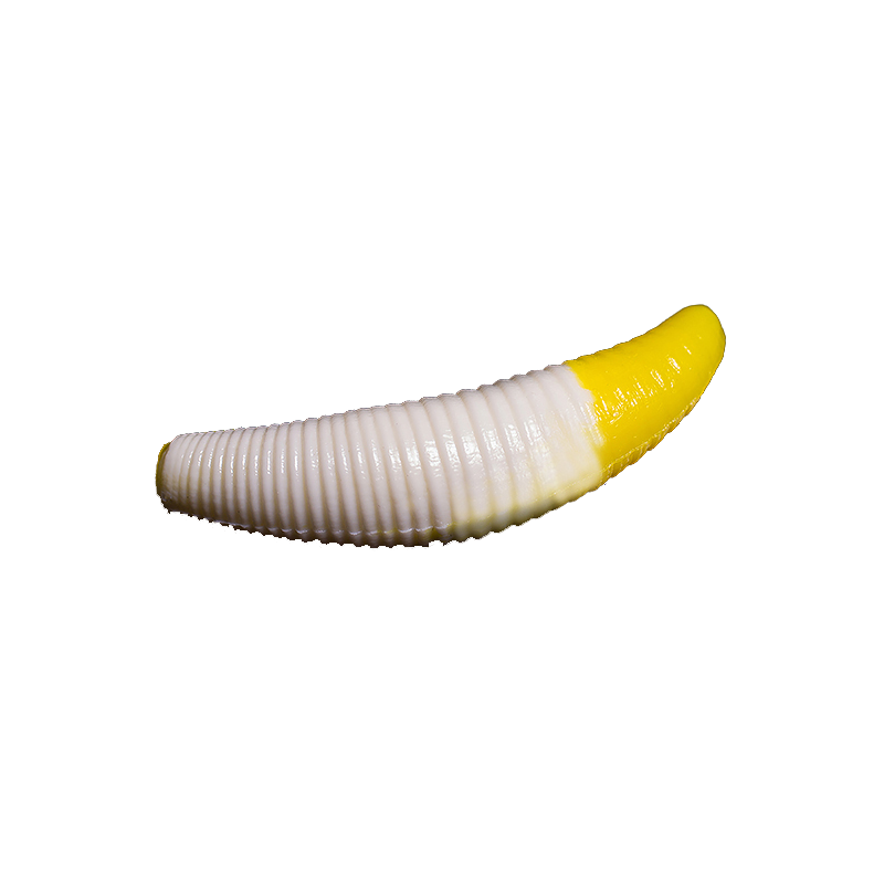 Trout Baits Jara - Bruchi - 212