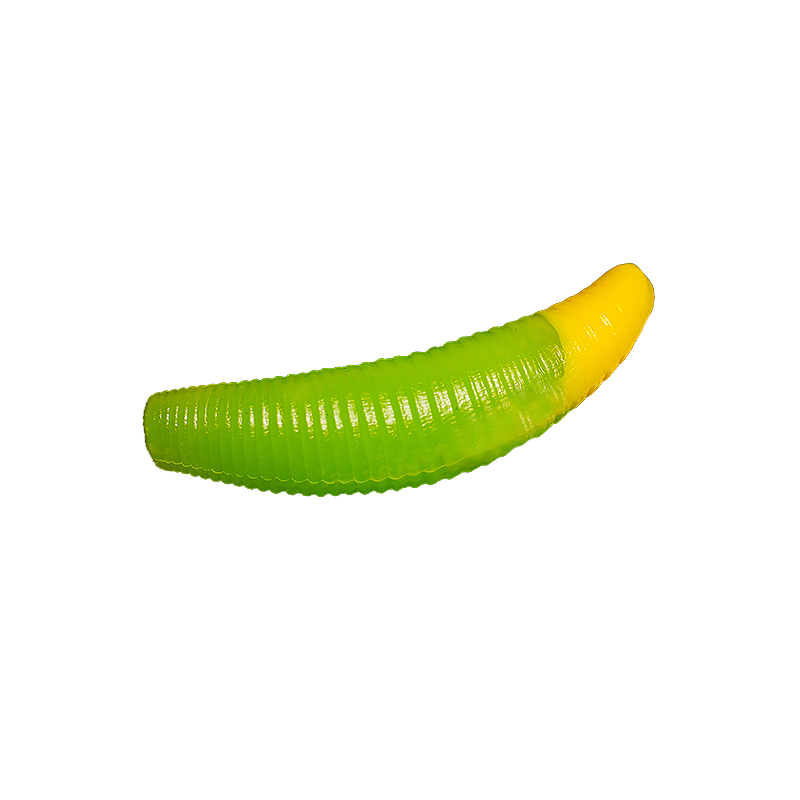 Trout Baits Jara - Bruchi - 213