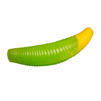 Bruchi - 213
