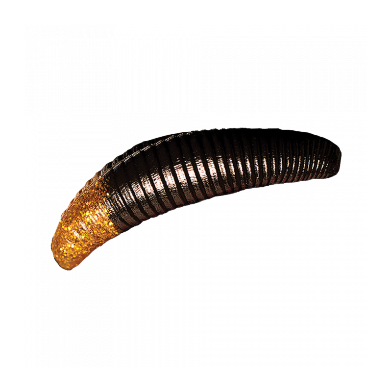 Trout Baits Jara - Bruchi - 214