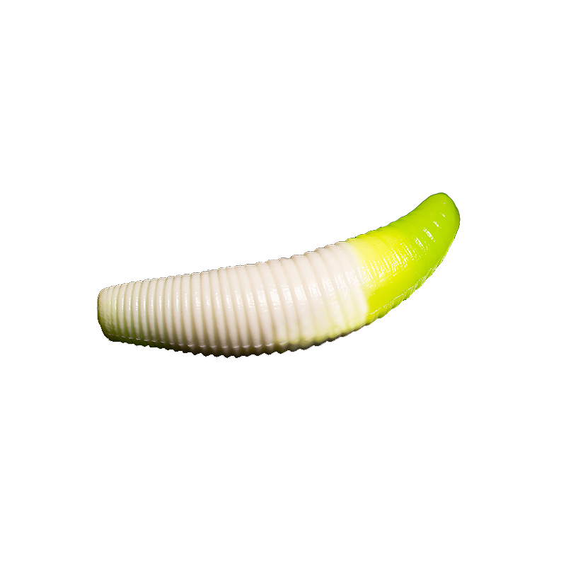 Trout Baits Jara - Bruchi - 215