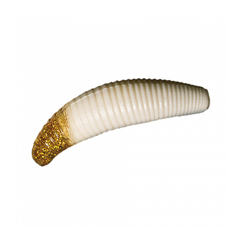 Trout Baits Jara - Bruchi - 217