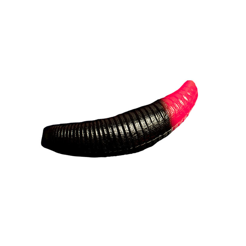 Trout Baits Jara - Bruchi - 218