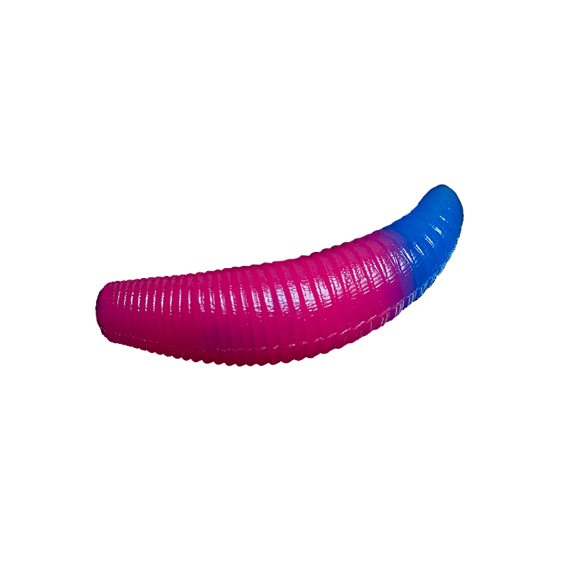 Trout Baits Jara - Bruchi - 219