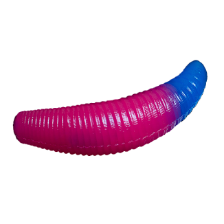 Bruchi - 219