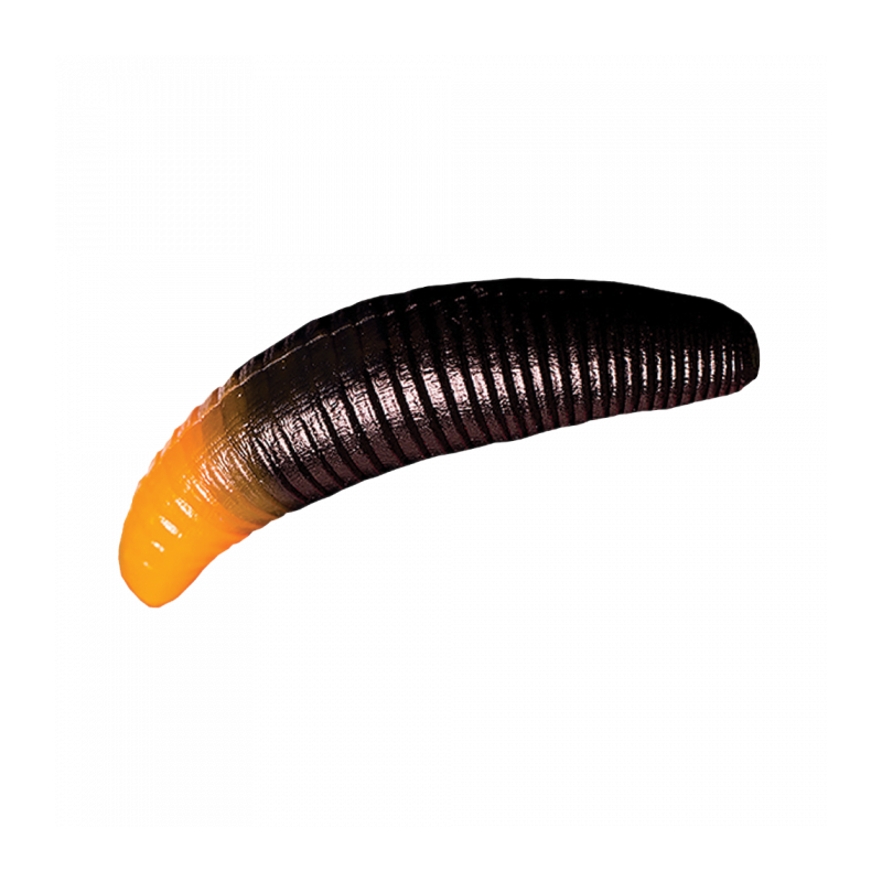 Trout Baits Jara - Bruchi - 222