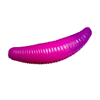 Bruchi - 223