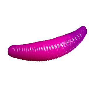 Bruchi - 223