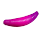 Trout Baits Jara - Bruchi - 223