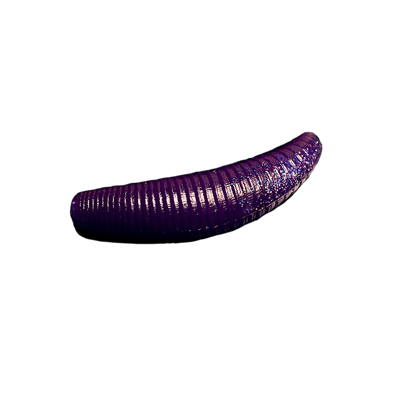 Trout Baits Jara - Bruchi - 313
