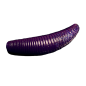 Trout Baits Jara - Bruchi - 313