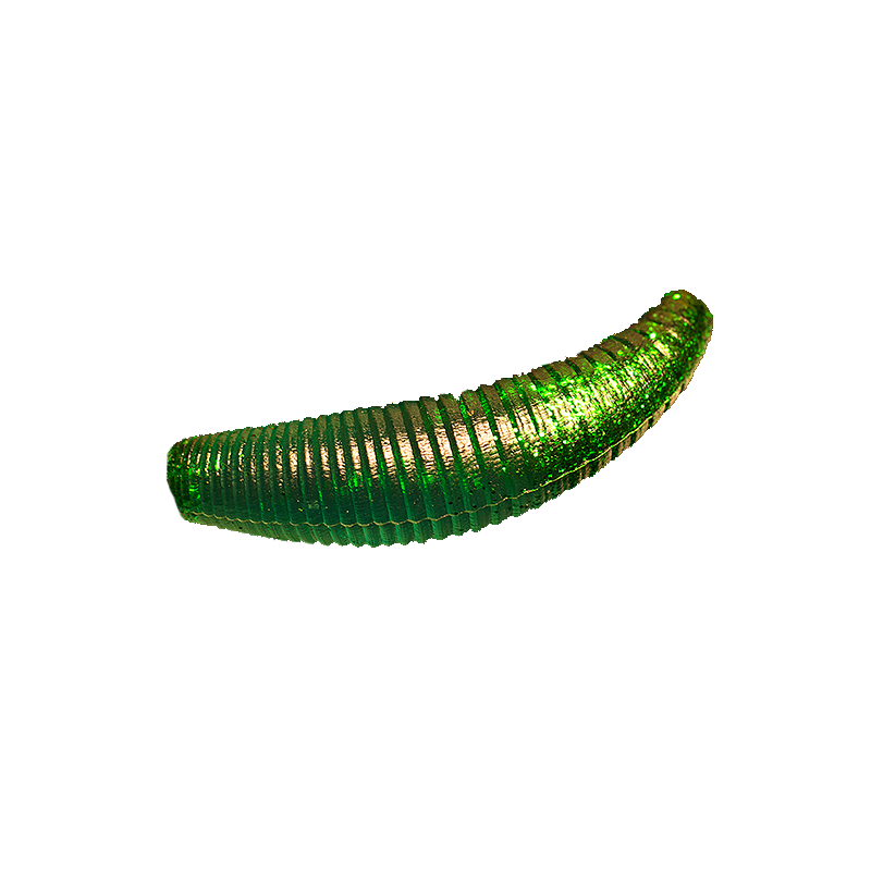 Trout Baits Jara - Bruchi - 317